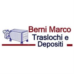 Depositi Berni - Traslochi e Deposito Mobili, Livorno orari di apertura