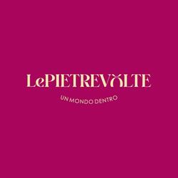 Le Pietre Volte, Ricadi orari di apertura