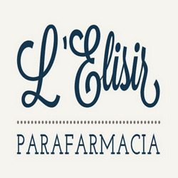 Parafarmacia l'elisir Torre a Mare, orari di apertura