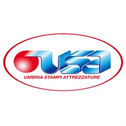 U.S.A. Umbria Stampi Attrezzature, Marsciano orari di apertura