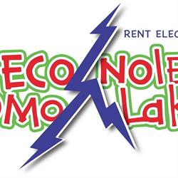 Econoleggio Como Lake, Colico orari di apertura