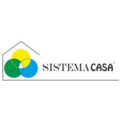 Sistemacasa, La Spezia orari di apertura