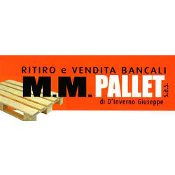 M.M. Pallet, Brignano Gera d'Adda orari di apertura