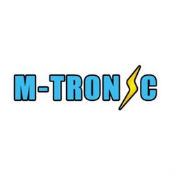 M-Tronic, Induno Olona orari di apertura