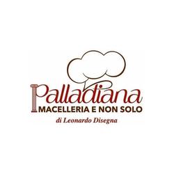 Macelleria Palladiana, Piombino Dese orari di apertura