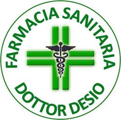 Farmacia Nuova Dr. Desio S.r.l., Villasanta orari di apertura
