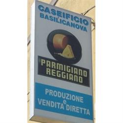 Caseificio Basilica Nova, Montechiarugolo orari di apertura