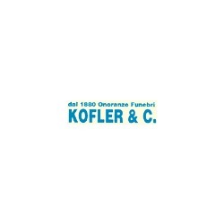 Agenzia Funebre Kofler, Besozzo orari di apertura
