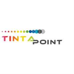 Tinta Point, Roma orari di apertura