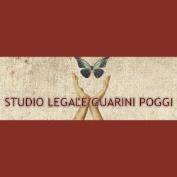 Studio Legale Guarini - Poggi, Biella orari di apertura