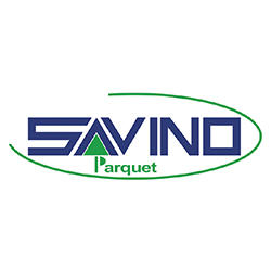 Savino Parquet, San Severo orari di apertura