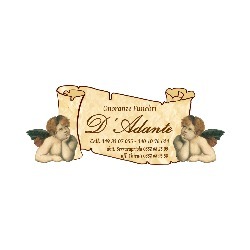 Onoranze Funebri D'Adante, Chieuti orari di apertura
