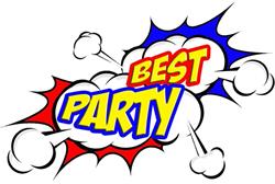 Best Party, Cremona orari di apertura