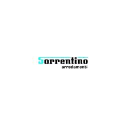 Sorrentino Arredamenti, Reggiolo orari di apertura