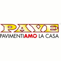 Pave®, Cazzago orari di apertura
