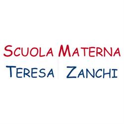 Scuola Materna Teresa Zanchi, Almè orari di apertura