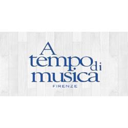 A Tempo di Musica, Firenze orari di apertura