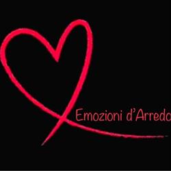 Emozioni D'Arredo, Trivento orari di apertura