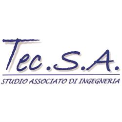 Tec.S.A. Studio Associato di Ingegneria, Pergine Valsugana orari di apertura