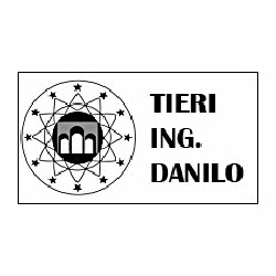 Tieri Ing. Danilo, Tornareccio orari di apertura