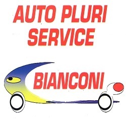 Auto Pluri Service Bianconi Autorizzato Peugeot e Citroen, Frascati orari di apertura
