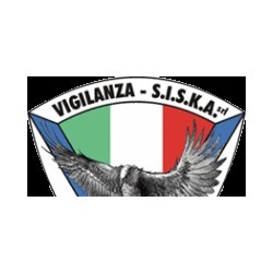 Vigilanza Siska di Buccoliero S.r.l., Torre Santa Susanna orari di apertura