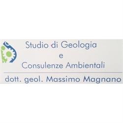 Studio di Geologia e Consulenze Ambientali, Spinea orari di apertura