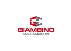 Giambino Costruzioni srl, Caneva orari di apertura
