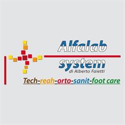 Alfalab System, La Spezia orari di apertura