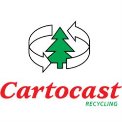 Cartocast Recycling, Piacenza orari di apertura