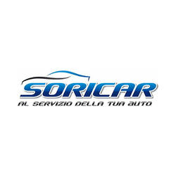 Soricar, Terni orari di apertura