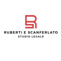 Studio Legale Associato Ruberti Scanferlato, Treviso orari di apertura