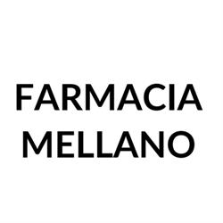 Farmacia Mellano, San Secondo di Pinerolo orari di apertura