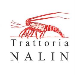 Ristorante Trattoria Nalin, Mira orari di apertura