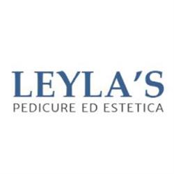 Leyla'S Pedicure ed Estetica, Parma orari di apertura