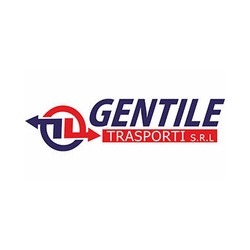 Gentile Trasporti, Milazzo orari di apertura