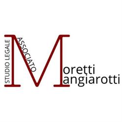 Studio Legale Associato Moretti Mangiarotti, Melegnano orari di apertura