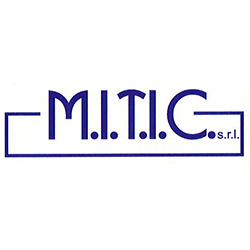 M.I.T.I.C., Narni orari di apertura