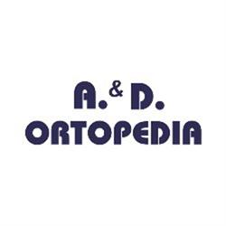 A & D Ortopedia, Palermo orari di apertura