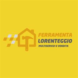 Ferramenta Lorenteggio, Milano orari di apertura