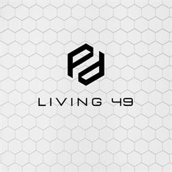 Living 49, Mazara del Vallo orari di apertura