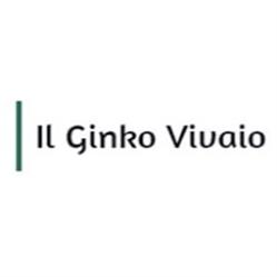 Il Ginko Giardiniere Manutentore, Soliera orari di apertura