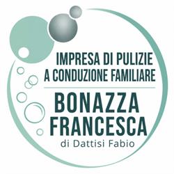 Impresa di Pulizie Bonazza Francesca, Bologna orari di apertura