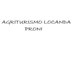 B&B Locanda Proni, Lugo orari di apertura