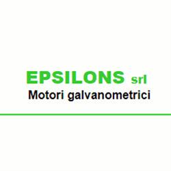 Epsilons, Bagno a Ripoli orari di apertura