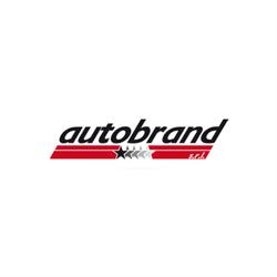 Autobrand, Firenze orari di apertura