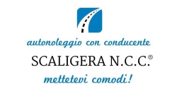 Scaligera Ncc, Bussolengo orari di apertura