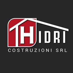 Hidri Costruzioni, Monticelli d'Ongina orari di apertura
