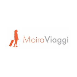 Agenzia Moira Viaggi, Goito orari di apertura