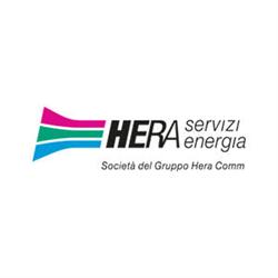 Hera Servizi Energia, Forlì orari di apertura